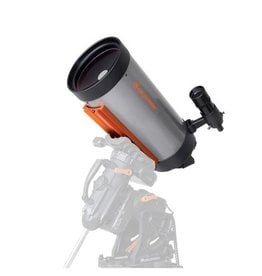 Celestron Celestron 7" Maksutov-Cassegrain Telescope OTA - 91012