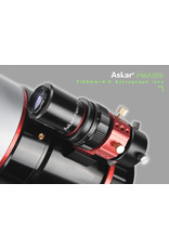 Askar Askar 30mm f/4.5 Triplet Apo Lens / Guidescope - FMA135
