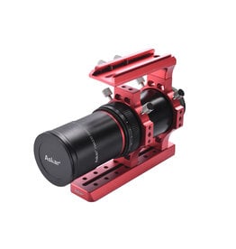 Askar Askar FMA230 50mm f/5.5 Triplet Apo Lens / Guidescope # FMA230