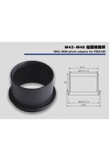 Askar Askar M42-M48 photo adapter for FMA180 - M42-M48