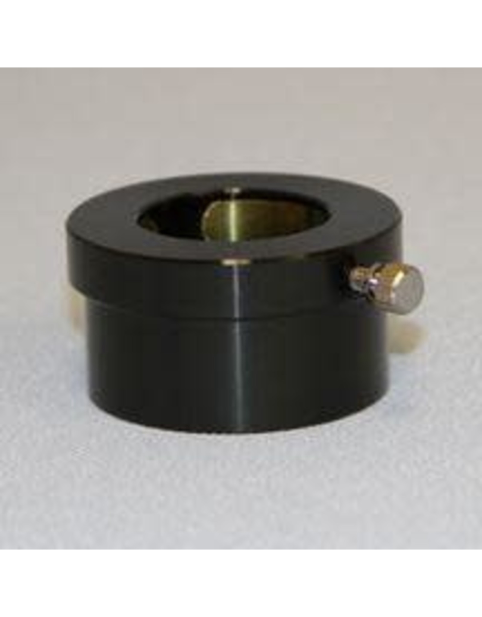 Lunt Lunt  2″ to 1.25″ Adapter
