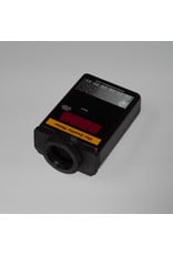 Unihedron Sky Quality Meter  - SQM-L Filter adaptor (Specify Model and Filter Size)