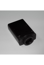 Unihedron Sky Quality Meter  - SQM-L Filter adaptor (Specify Model and Filter Size)