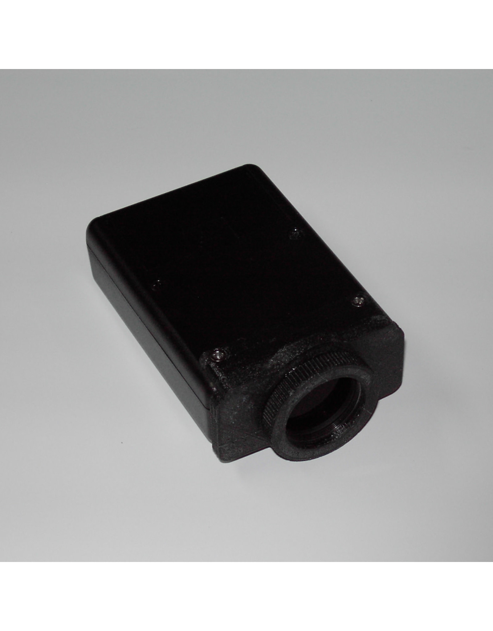 Unihedron Sky Quality Meter  - SQM-L Filter adaptor (Specify Model and Filter Size)