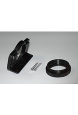 Unihedron Sky Quality Meter  - SQM-L Filter adaptor (Specify Model and Filter Size)