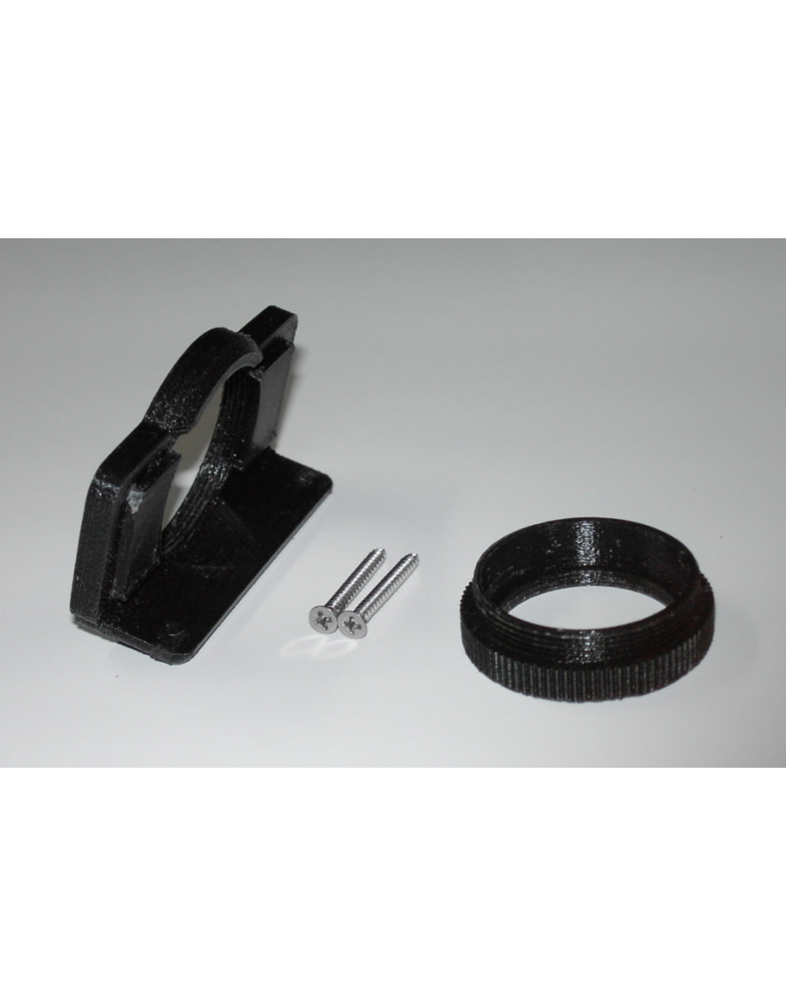 Unihedron Sky Quality Meter  - SQM-L Filter adaptor (Specify Model and Filter Size)