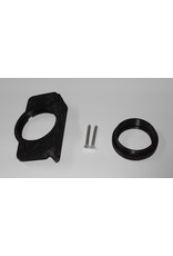 Unihedron Sky Quality Meter  - SQM-L Filter adaptor (Specify Model and Filter Size)
