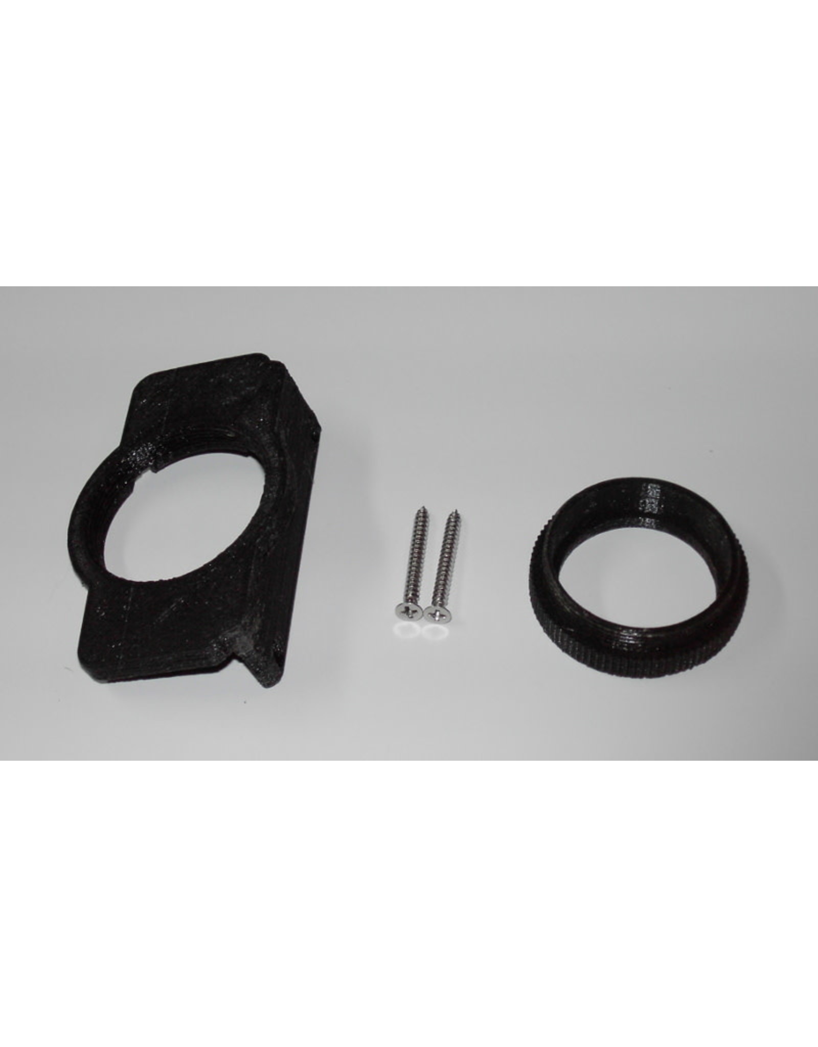 Unihedron Sky Quality Meter  - SQM-L Filter adaptor (Specify Model and Filter Size)