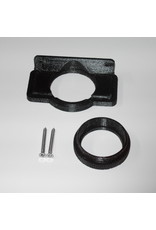Unihedron Sky Quality Meter  - SQM-L Filter adaptor (Specify Model and Filter Size)