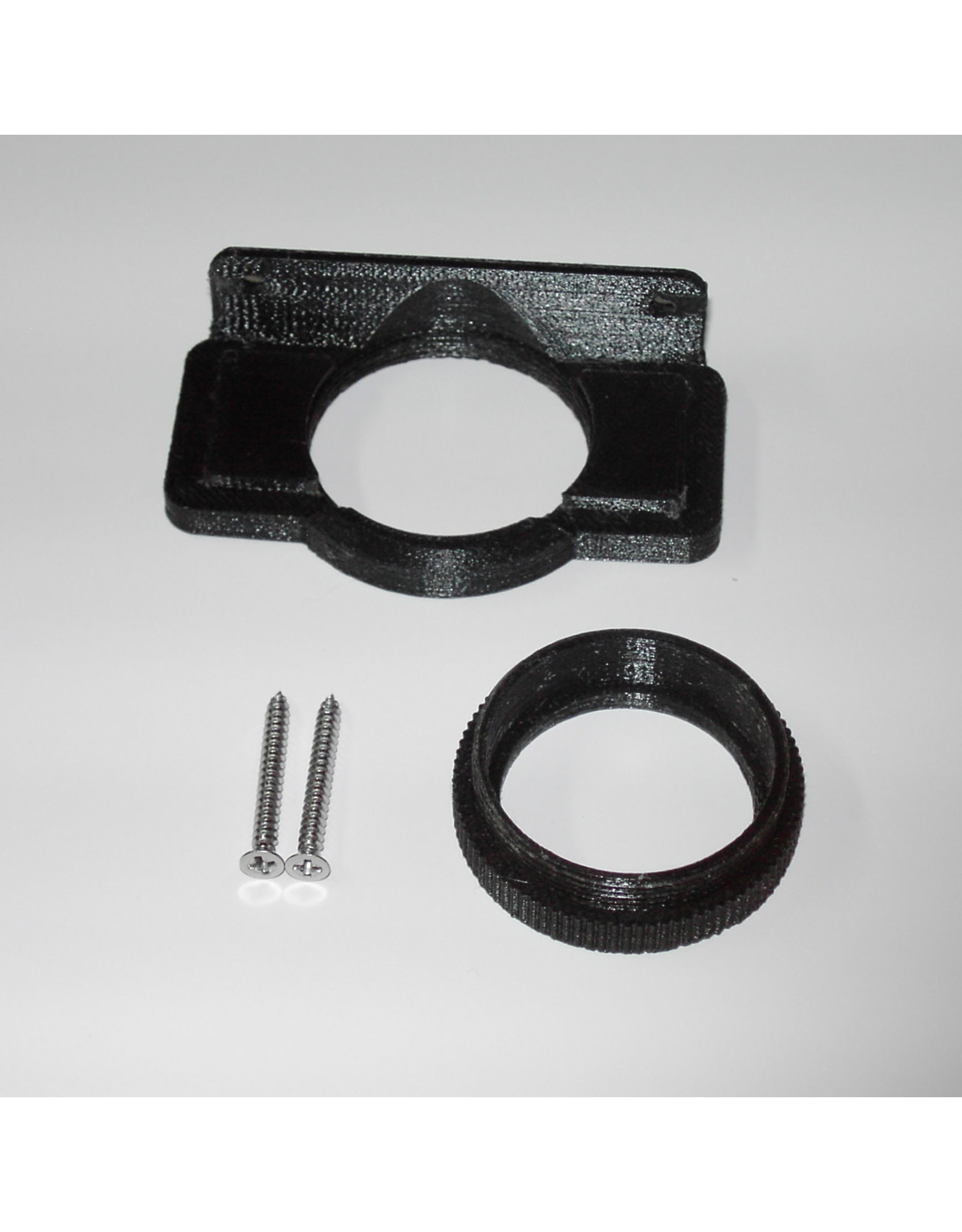 Unihedron Sky Quality Meter  - SQM-L Filter adaptor (Specify Model and Filter Size)