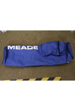 Meade Meade Telescope Bag - 30x7x7 inch