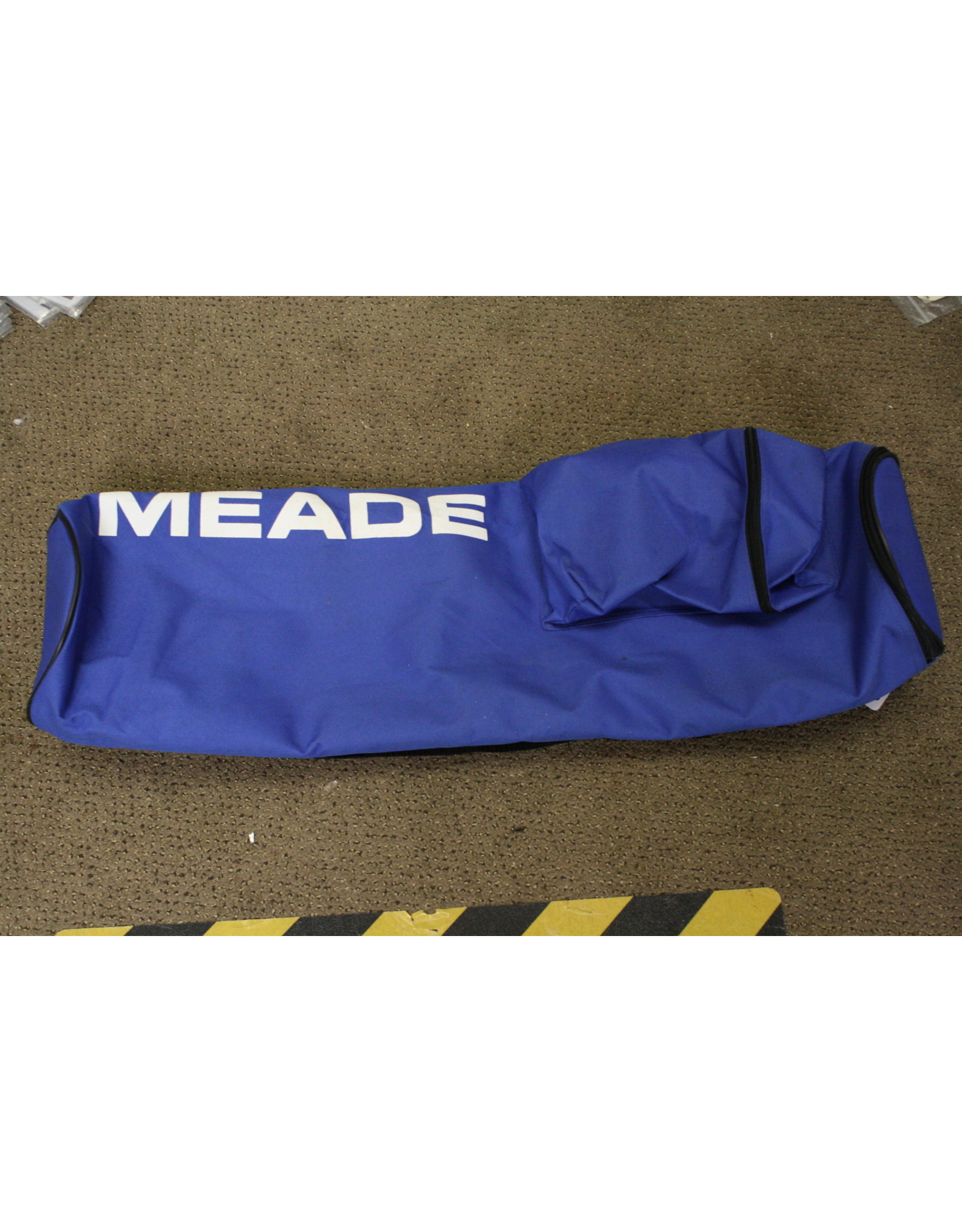 Meade Meade Telescope Bag - 30x7x7 inch