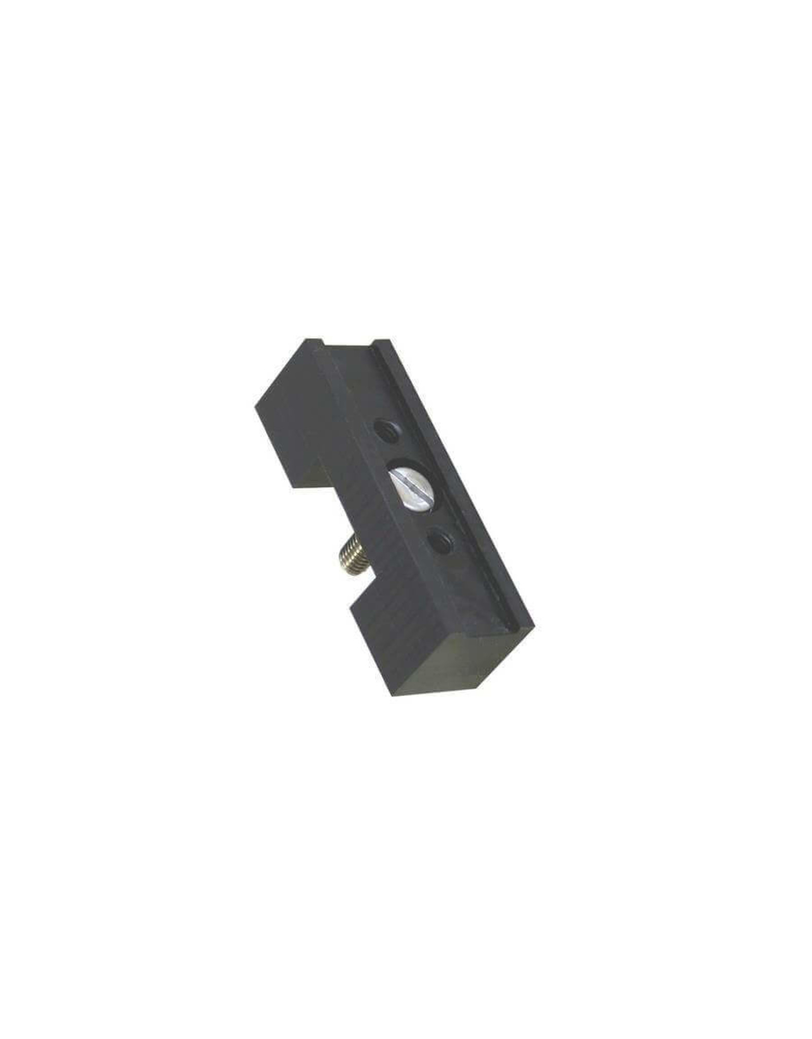 Lunt Lunt SOL-SEARCHER TO LS152THA ADAPTER