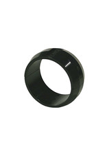 Lunt Lunt CLAMSHELL MOUNTING RING FOR LS60THA OR LS80THA