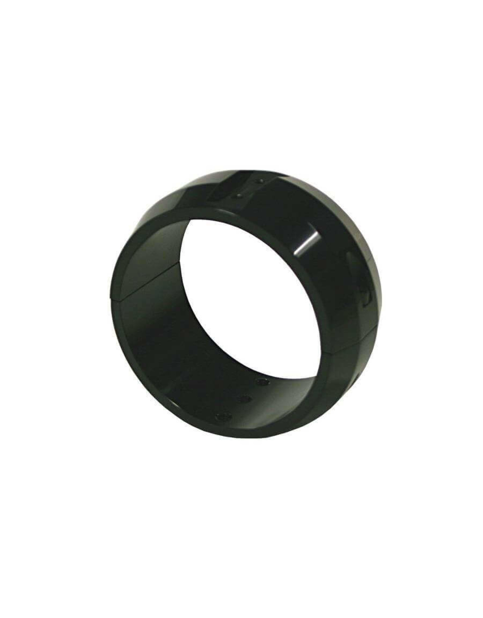Lunt Lunt CLAMSHELL MOUNTING RING FOR LS60THA OR LS80THA