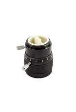 Lunt Lunt Mini 1.25 In Helical Focuser