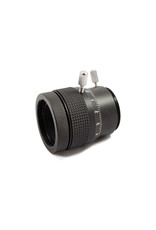 Lunt Lunt Mini 1.25 In Helical Focuser