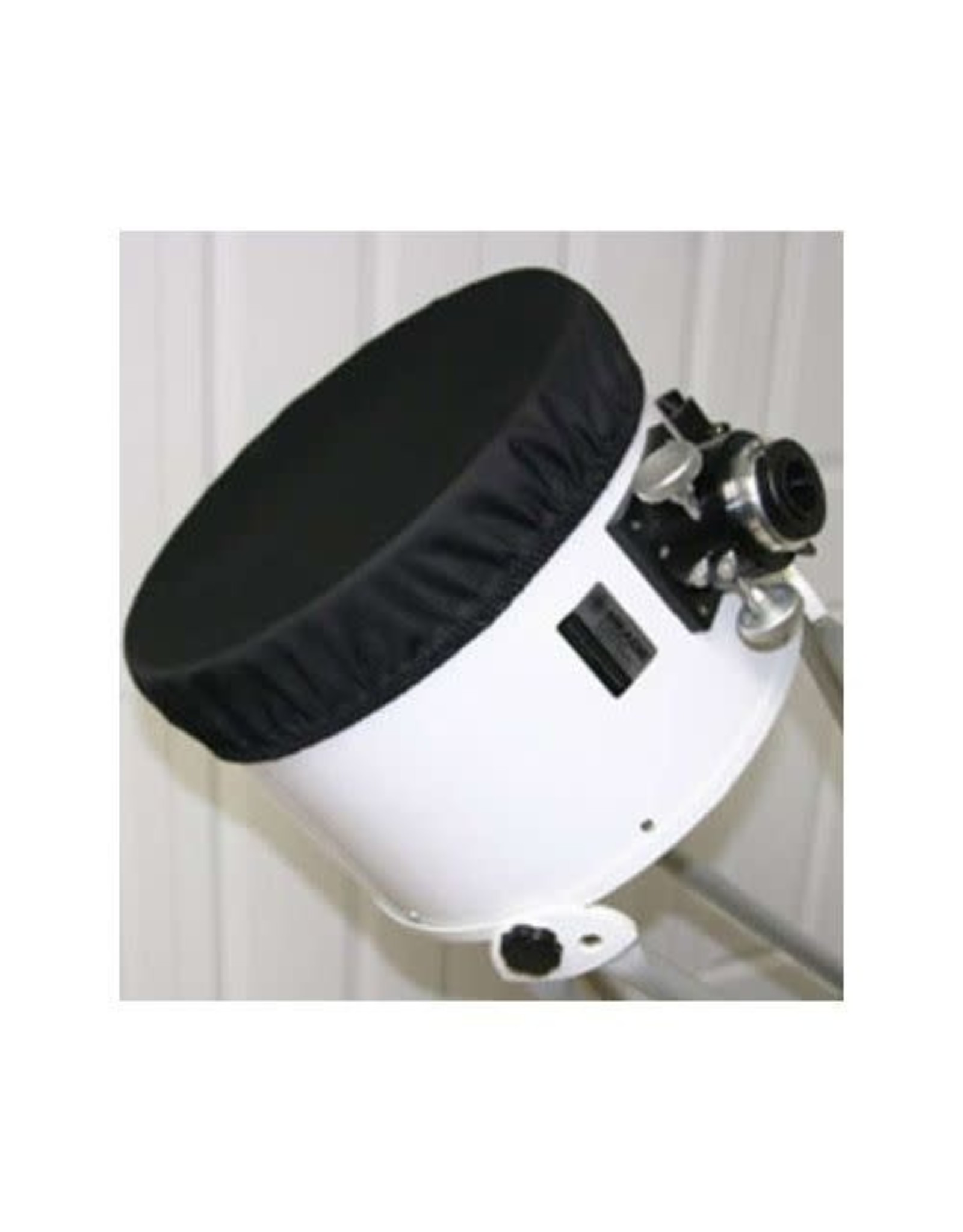 Astrozap Astrozap Dust Cover for 6" Telescopes or Dew Shields