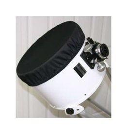 Astrozap Astrozap Dust Cover for 6" Telescopes or Dew Shields