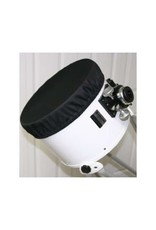 Astrozap AstroZap 8" Dobsonian Dust Cover for Telescopes and Dew Shields