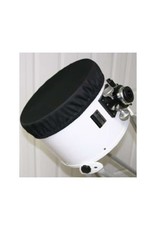 Astrozap AstroZap AZ-1408 8" Dobsonian Dust Cover for Telescopes and Dew Shields Astrozap AstroZap AZ-1408 8" Dobsonian Dust Cover for Telescopes and Dew Shields