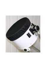 Astrozap AstroZap AZ-1410 -10" Dust Cover for Telescopes and Dew Shields