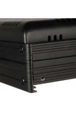Cool-Lux CL1000 Pro LED Softlight Kit (Choose 1-2-or 3 Light Setup)