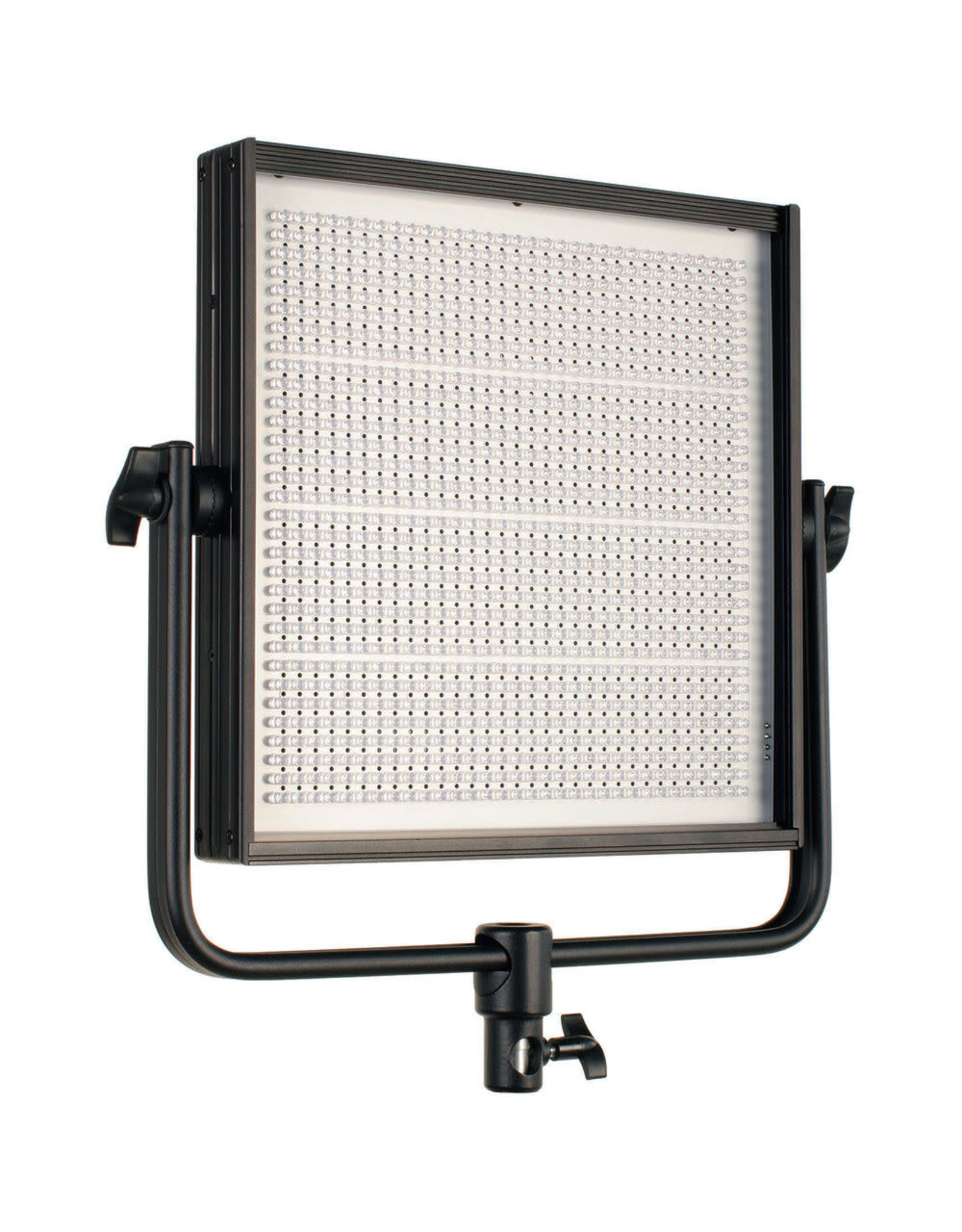 Cool-Lux CL1000 Pro LED Softlight Kit (Choose 1-2-or 3 Light Setup)