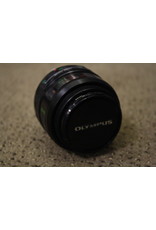 Olympus 35-70mm f/3.5-4.5 AF Zoom Lens for Olympus AF 35M