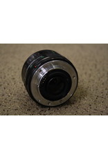 Olympus 35-70mm f/3.5-4.5 AF Zoom Lens for Olympus AF 35M