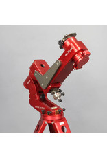 Avalon Avalon M-due (StarGo2 Pro) Single Fork Equatorial Mount, with High Resolution  Absolute Encoder