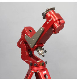 Avalon Avalon M-due (StarGo2 Pro) Single Fork Equatorial Mount, with High Resolution  Absolute Encoder