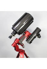 Avalon Avalon M-due (StarGo2 Pro) Single Fork Equatorial Mount, with High Resolution  Absolute Encoder