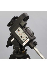 Avalon Avalon LINEAR German Equatorial Mount, Fast-Reverse Technology,  Matt Black Version