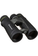 Vanguard Vanguard 10x42 Endeavor ED IV Binoculars