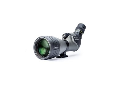 Vanguard Optics