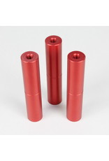 Avalon Avalon 255mm Ext. Pier Bar set - AV-9EXT007
