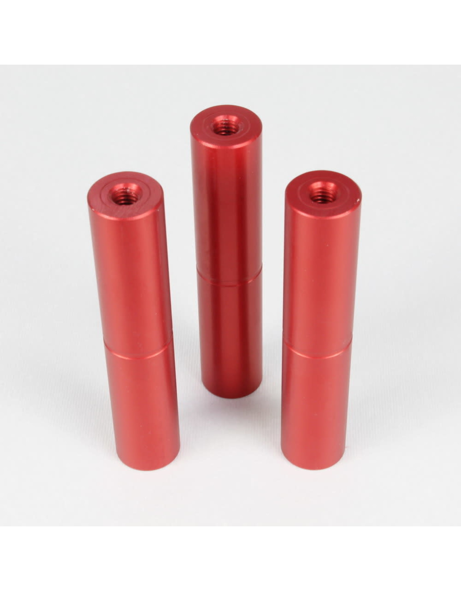 Avalon Avalon 255mm Ext. Pier Bar set - AV-9EXT007