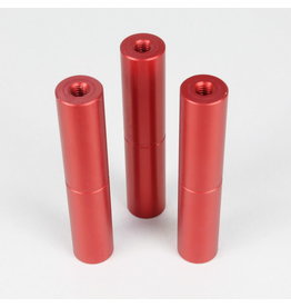Avalon Avalon 255mm Ext. Pier Bar set - AV-9EXT007