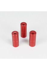 Avalon Avalon Instruments 85 mm Ext. Pier Bar set
