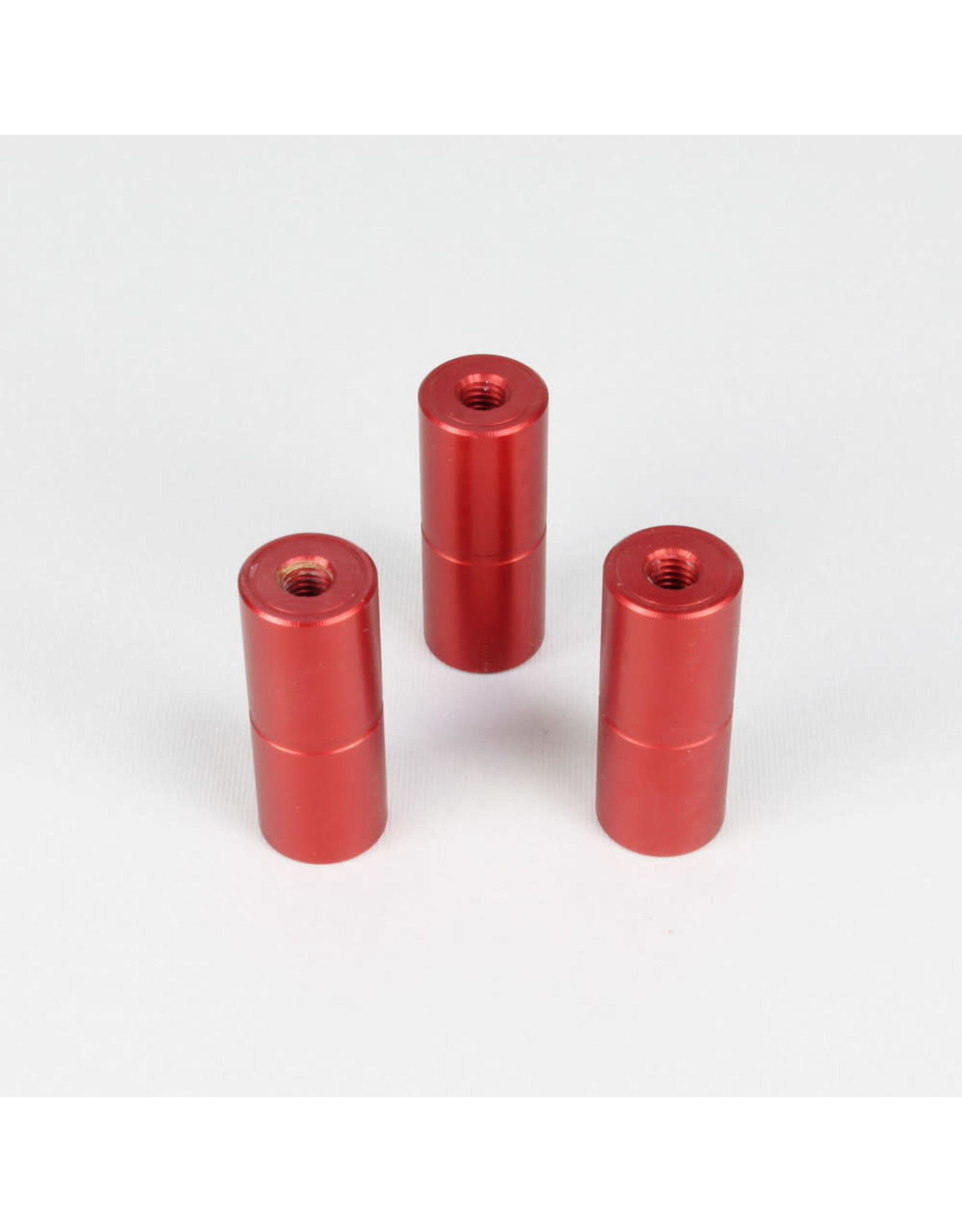 Avalon Avalon Instruments 85 mm Ext. Pier Bar set