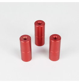 Avalon Avalon Instruments 85 mm Ext. Pier Bar set
