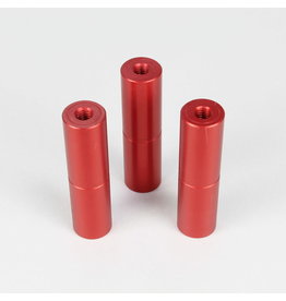 Avalon Avalon 170 mm Ext. Pier Bar set - AV-9EXT006