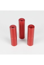 Avalon Avalon 170 mm Ext. Pier Bar set - AV-9EXT006