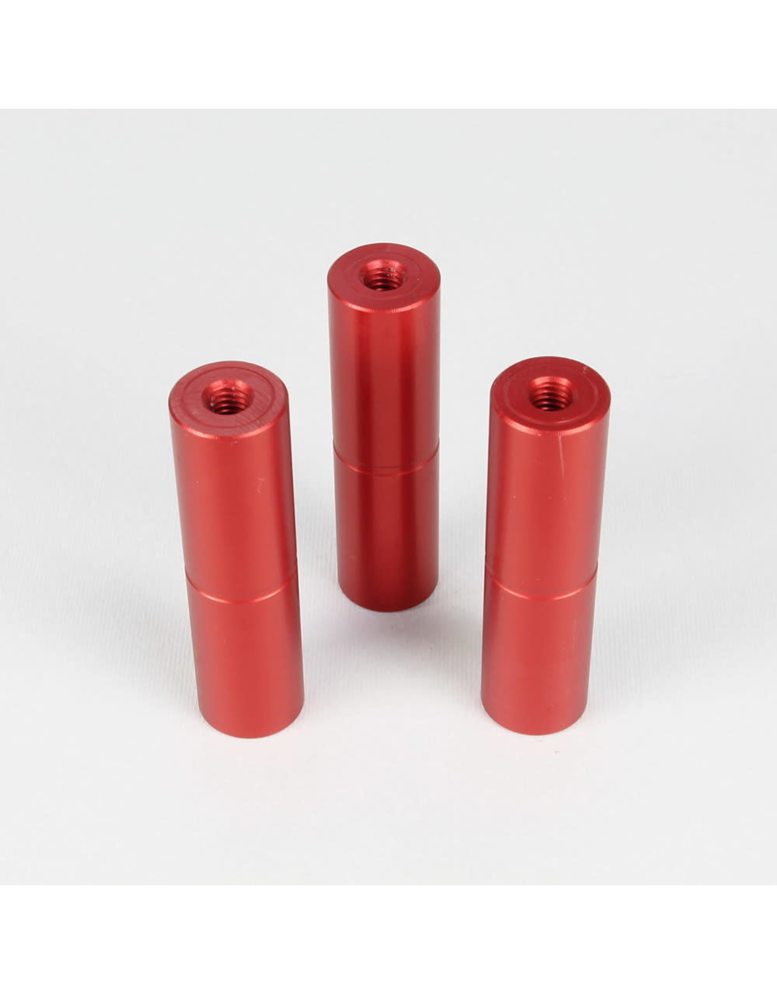 Avalon Avalon 170 mm Ext. Pier Bar set - AV-9EXT006
