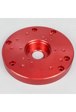 Avalon Avalon OBS Pier Adapter Mounts Flange