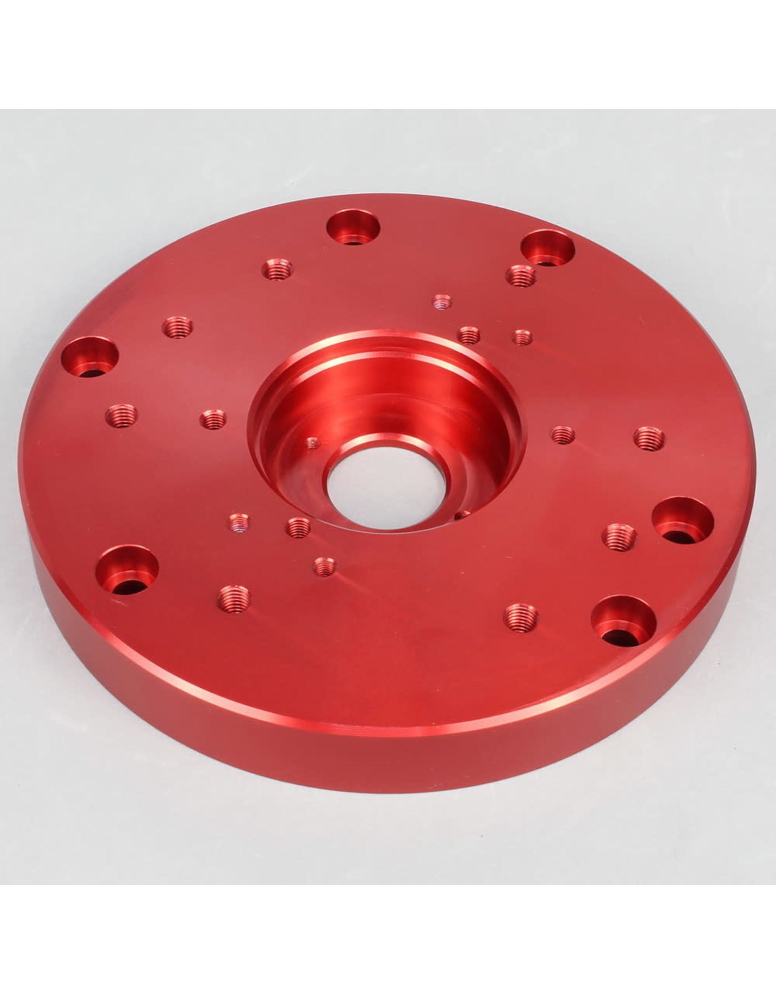 Avalon Avalon OBS Pier Adapter Mounts Flange