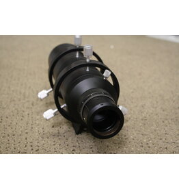 Arcturus SVBONY 60mm Multi-Use Guide Scope FMC F4 1.25" Double Helical Focuser - SV106