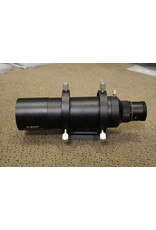 Arcturus SVBONY 60mm Multi-Use Guide Scope FMC F4 1.25" Double Helical Focuser - SV106