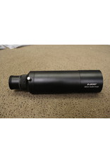 Arcturus SVBONY 60mm Multi-Use Guide Scope FMC F4 1.25" Double Helical Focuser - SV106